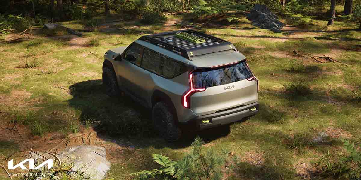 KIA-EV9-ADVNTR_trasera