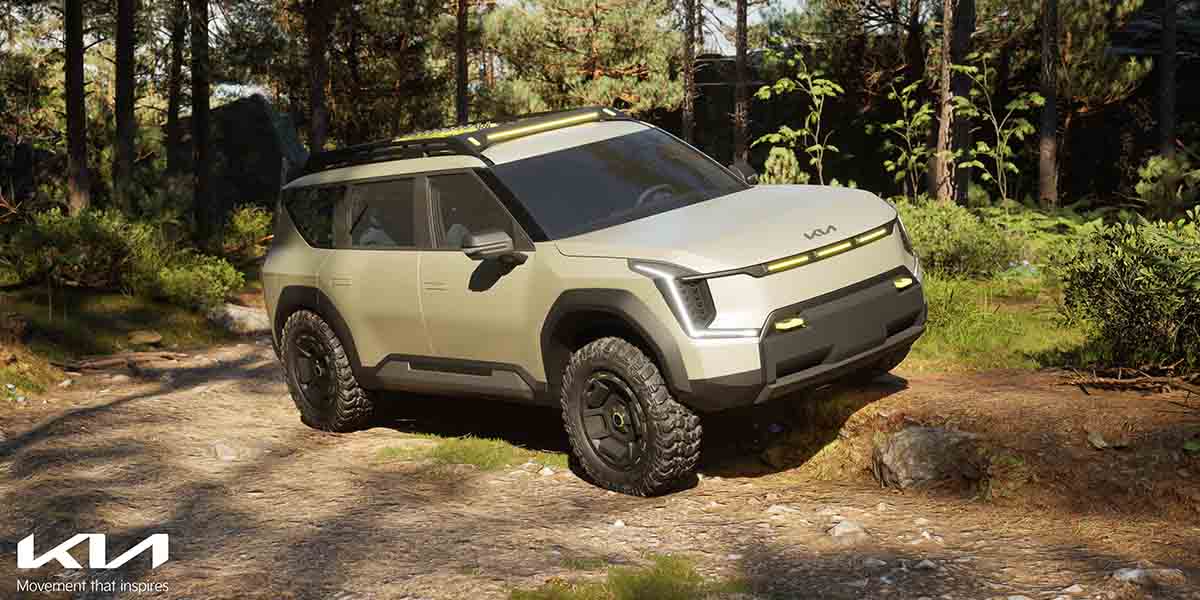 KIA-EV9-ADVNTR