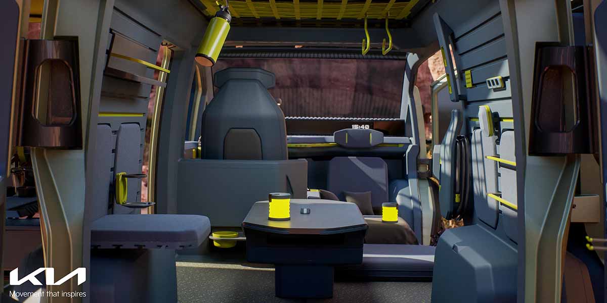KIA-PV5-WKNDR_interior