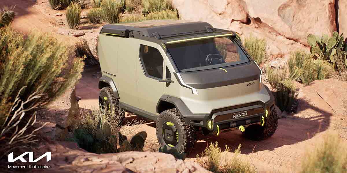 KIA-PV5-WKNDR_