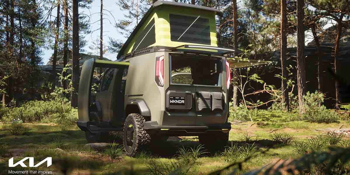 KIA-PV5-WKNDR_trasera