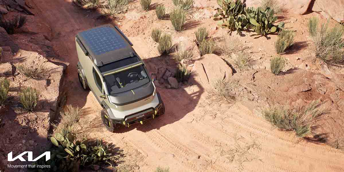 KIA-PV5-WKNDR_Vista-arriba