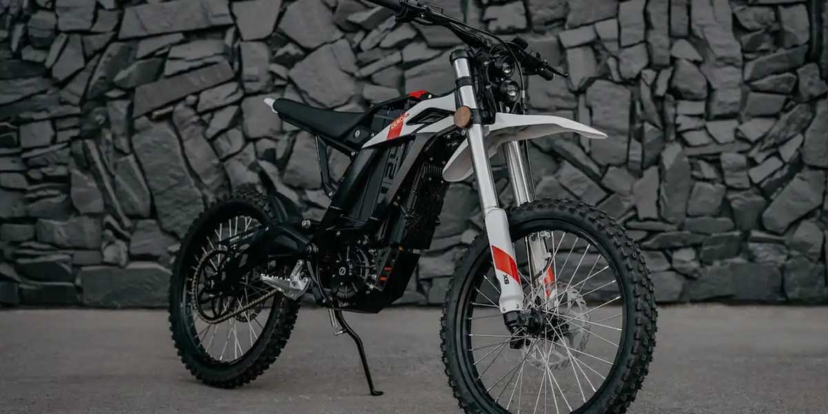 Zero-XB