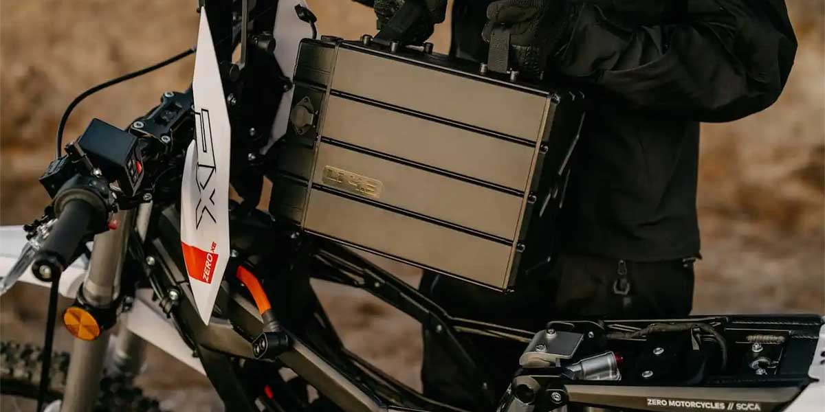 Zero-XE_bateria-extraible