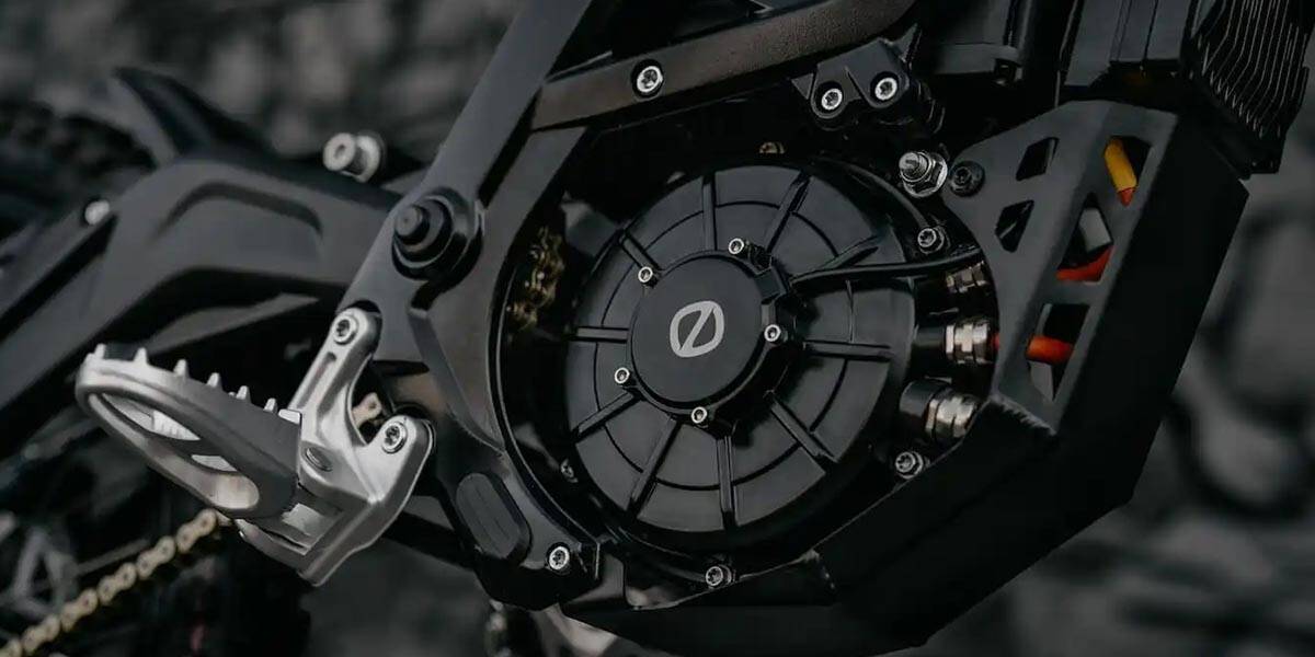 Zero-XE_detalle