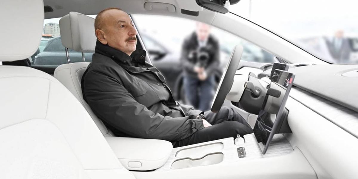COP29-presidente-Azerbaiyan-interior-NIO