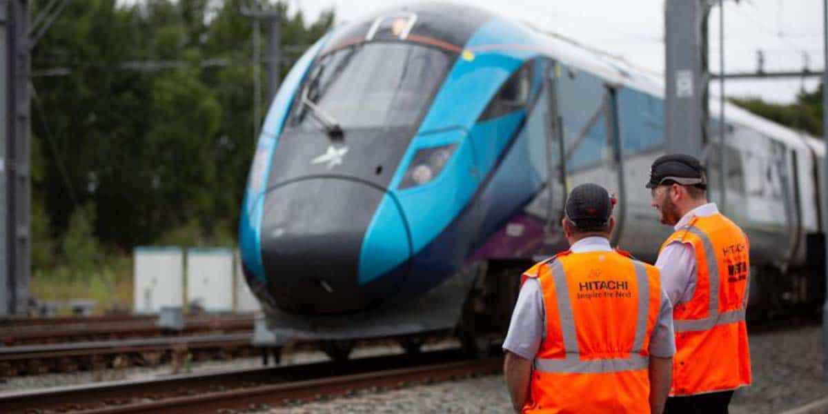 Hitachi-tren-electrico-Reino-Unido_prueba