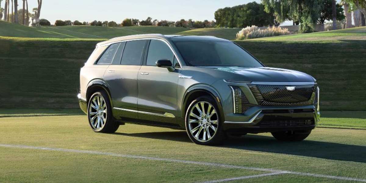 Cadillac_VISTIQ
