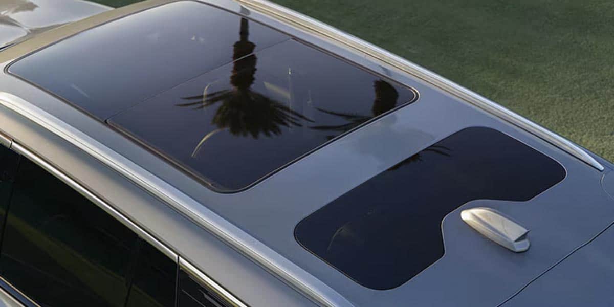 Cadillac-VISTIQ_arriba