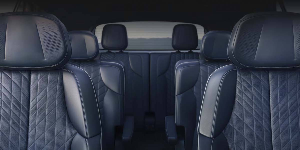 Cadillac-VISTIQ_interior-asientos