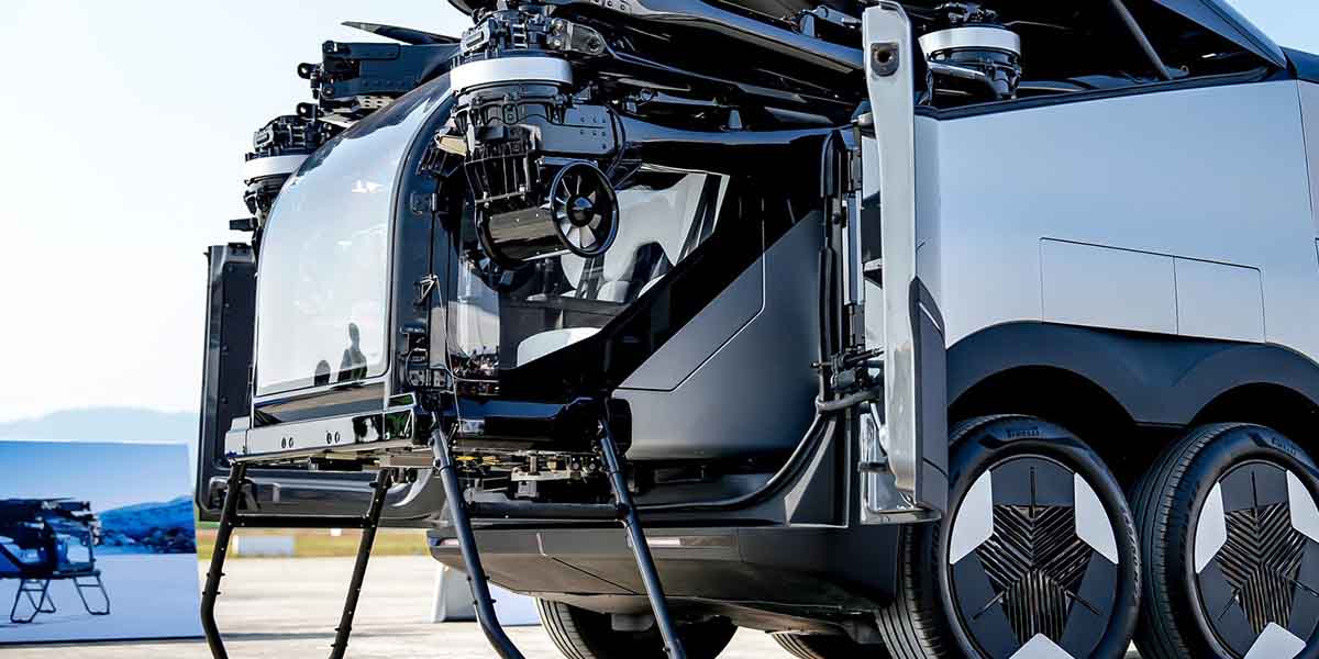 Xpeng-coche-volador-modular_prueba_evtol