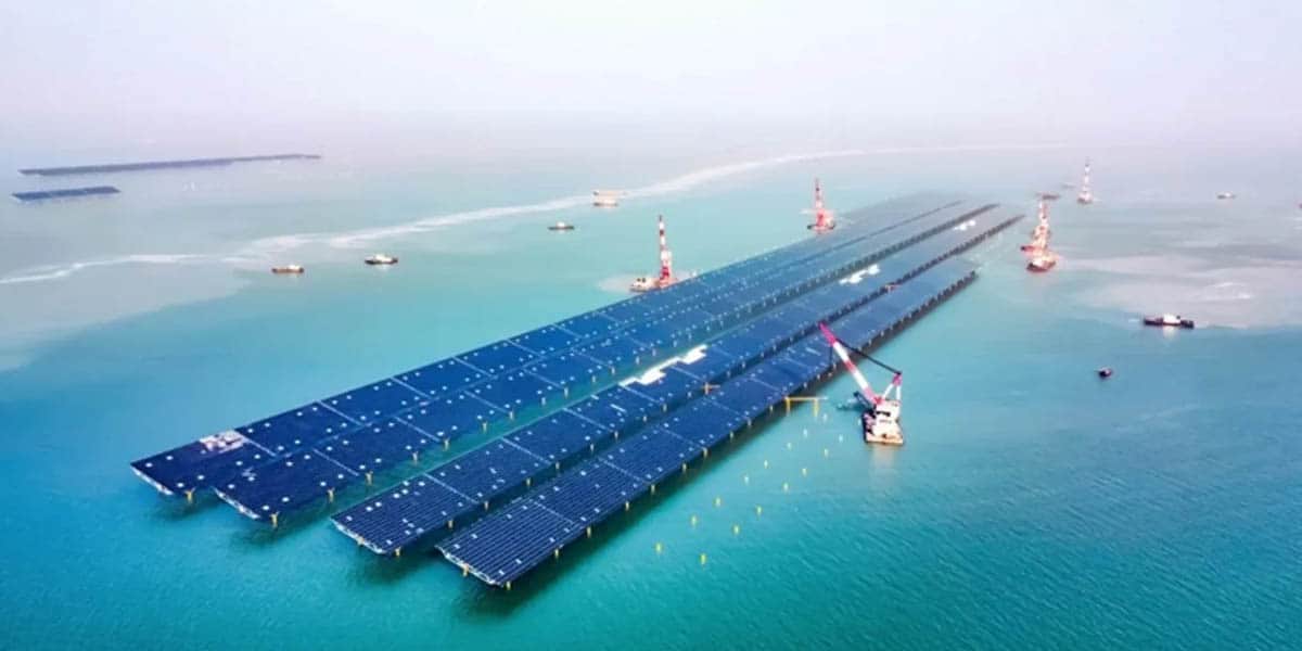 China-parque-solar-marino-alta-mar-mas-grande-mundo