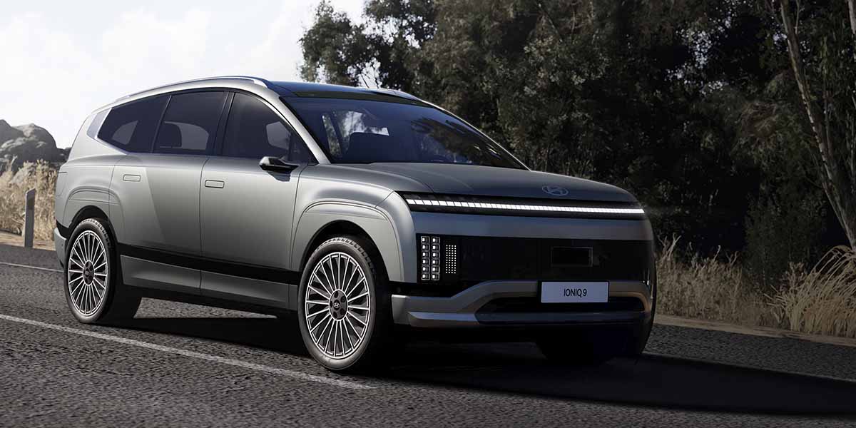 Hyundai-IONIQ-9_carretera