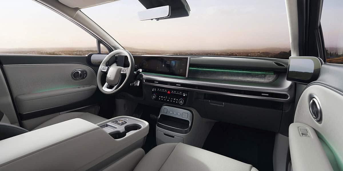 Hyundai-IONIQ-9_interior-plazas-delanteras