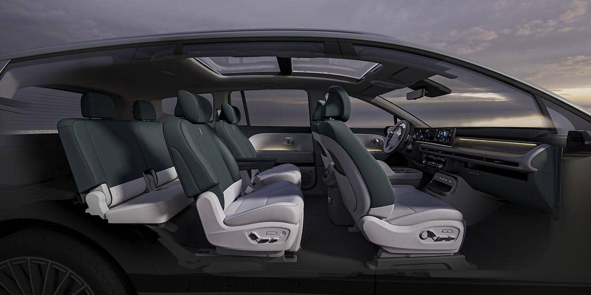 Hyundai-IONIQ-9_interior