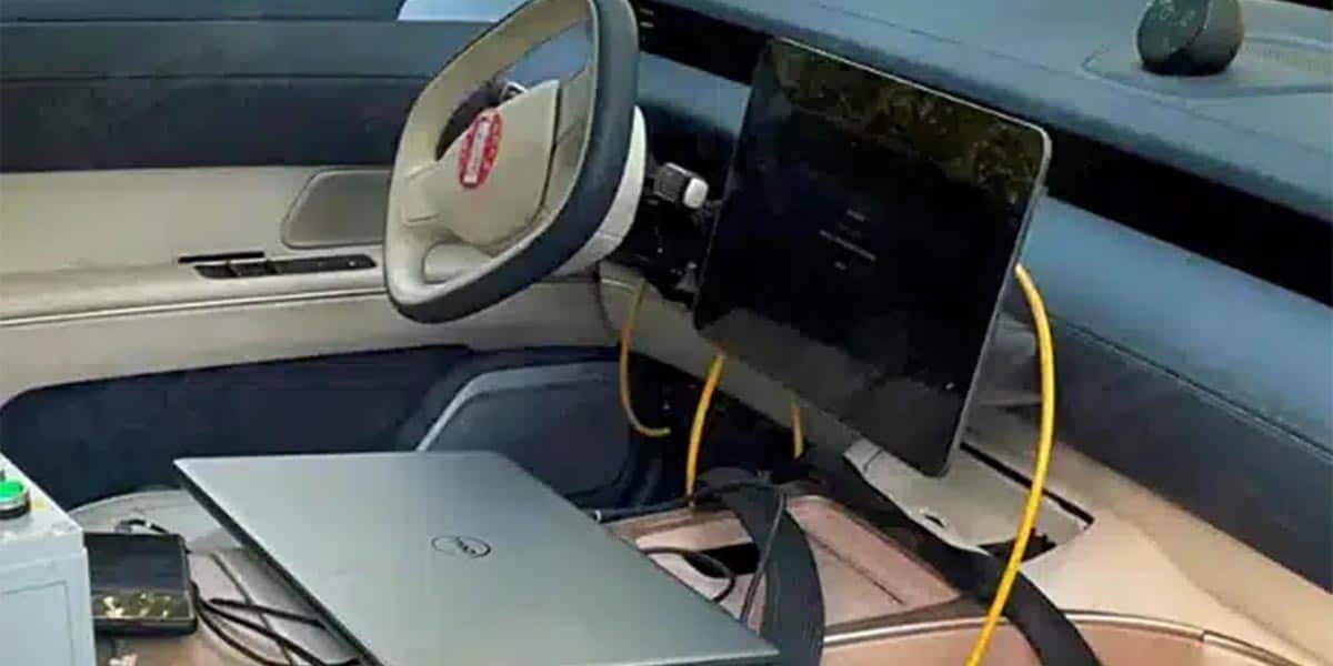 NIO-ET9_cazado-interior_