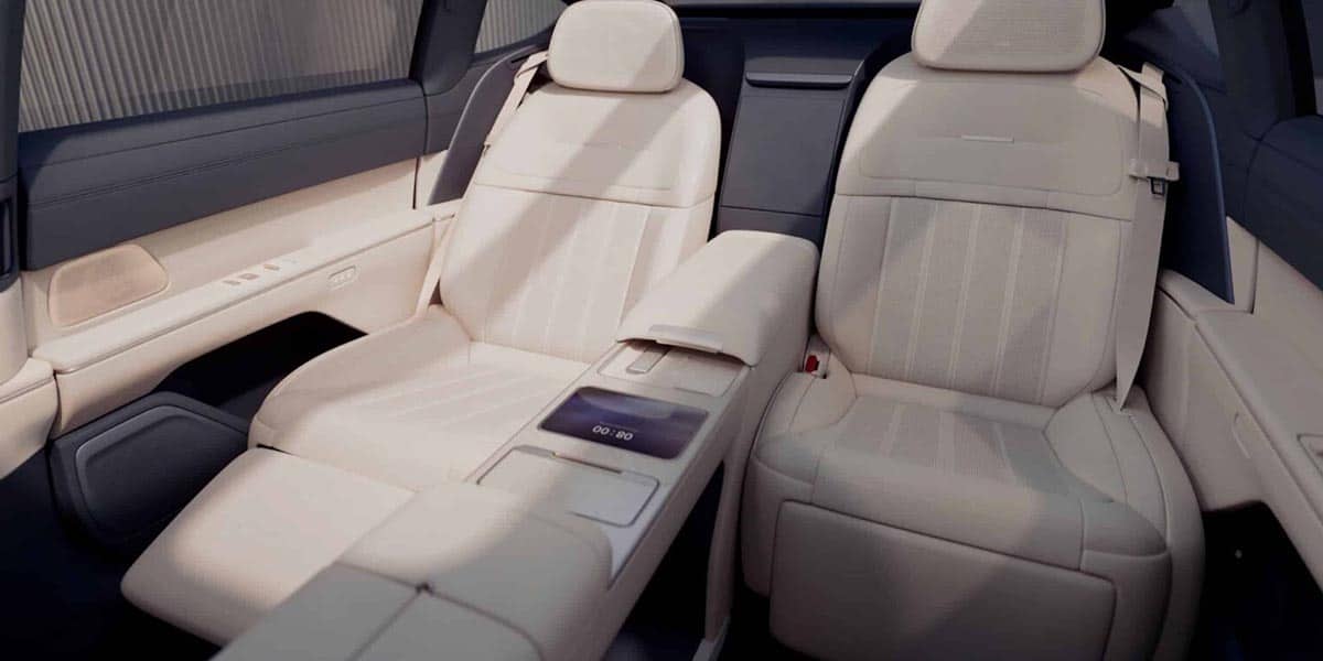 NIO-ET9_cazado-interior-parte-trasera