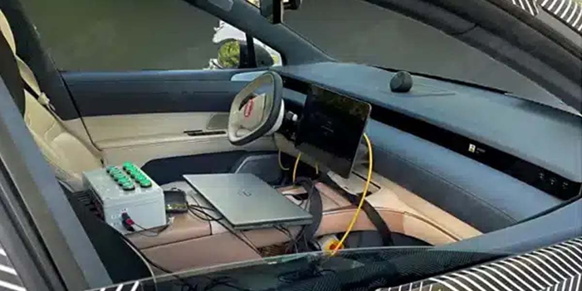 NIO-ET9_cazado-interior