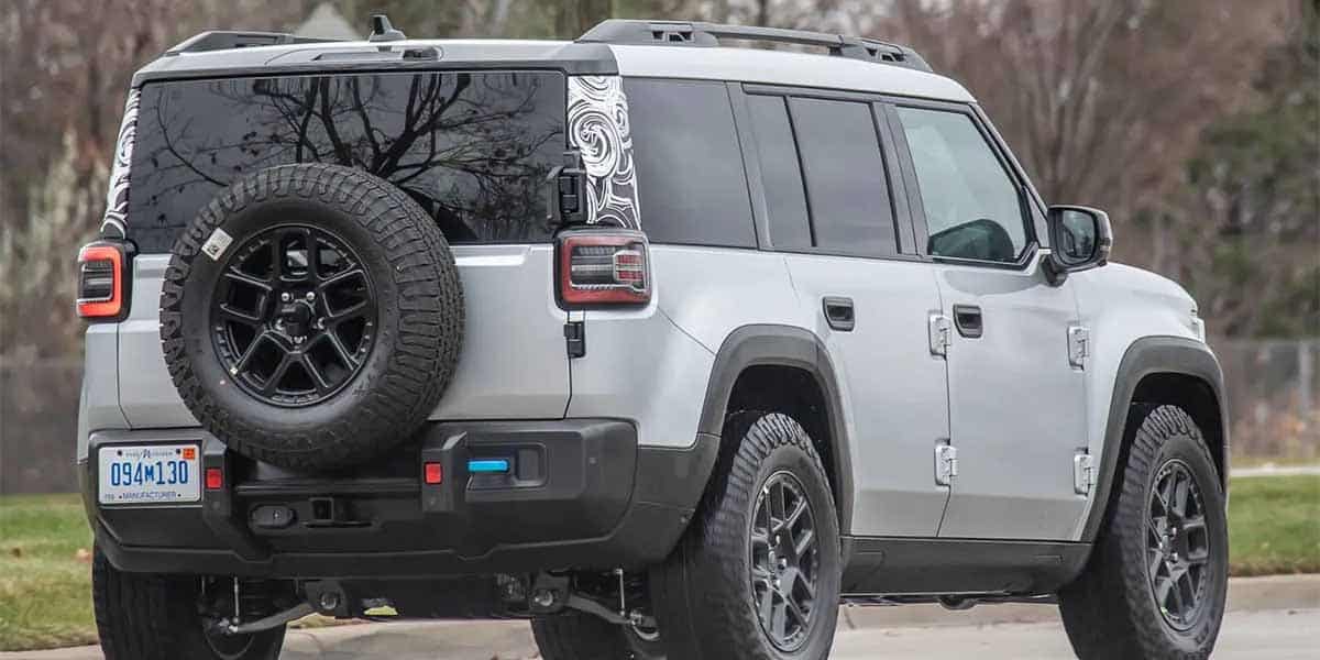 Jeep-Recon_cazado_trasera