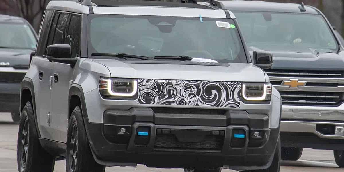 Jeep-Recon_cazado