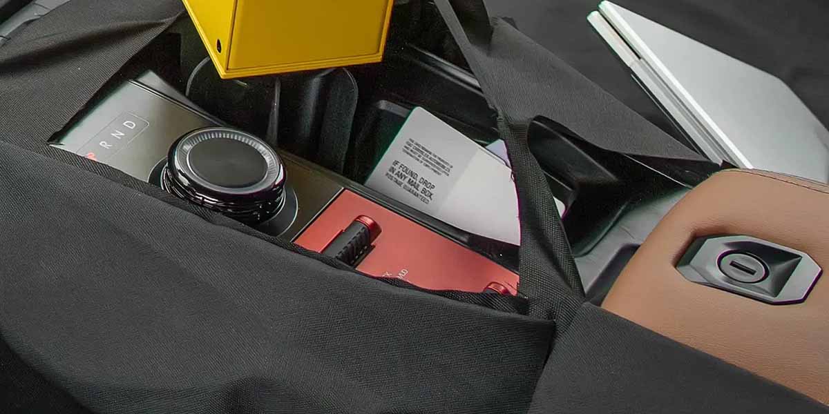 Jeep-Recon_interior_cazado__