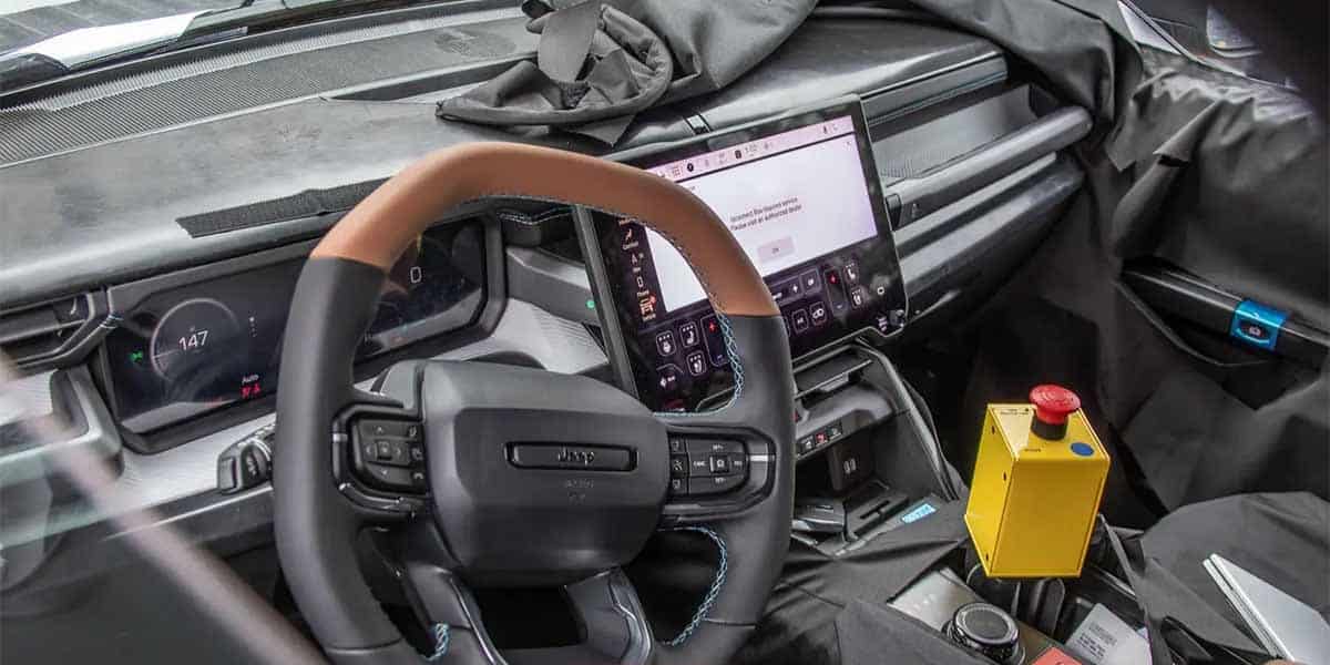 Jeep-Recon_interior_cazado