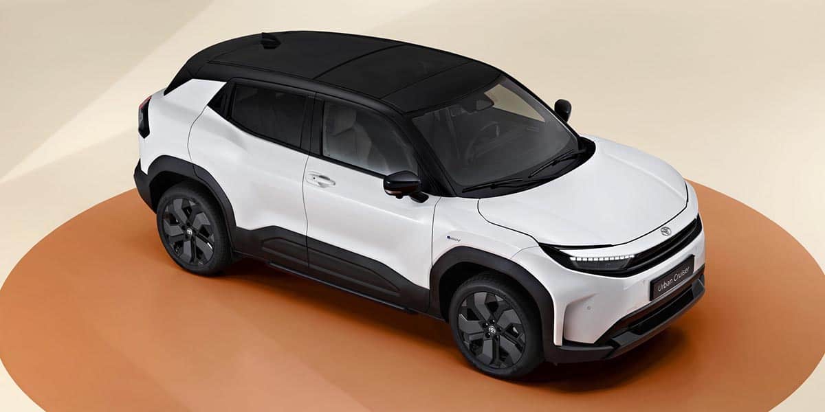 Toyota-Urban-Cruiser_arriba