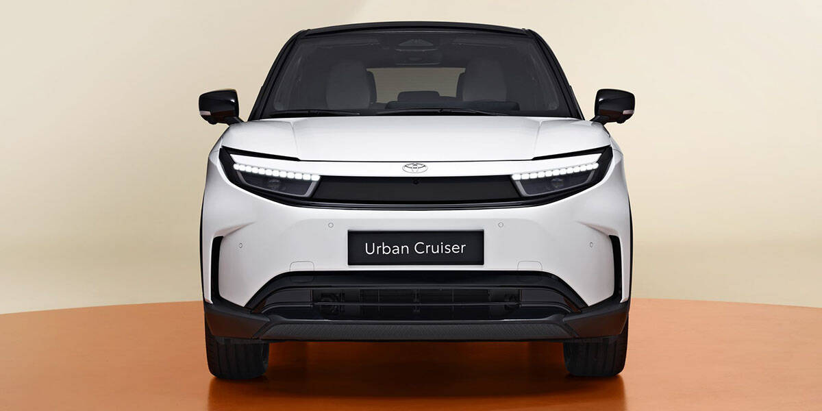Toyota-Urban-Cruiser_frontal