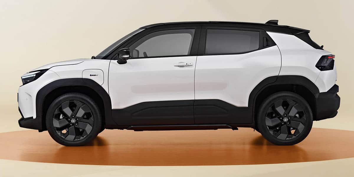 Toyota-Urban-Cruiser_lateral