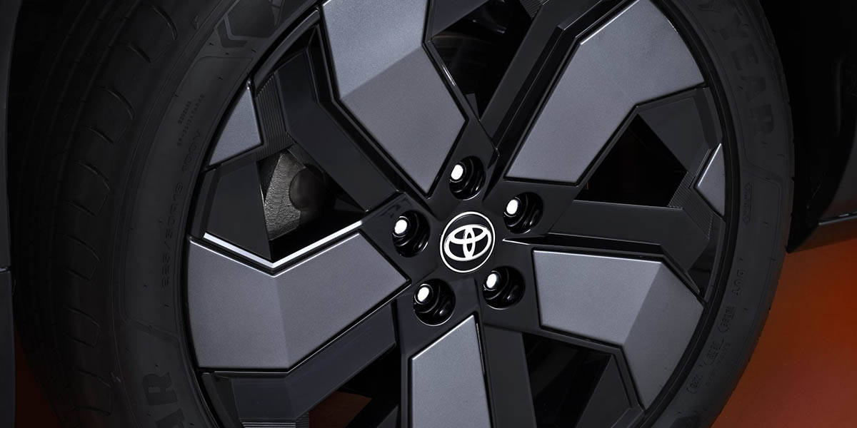 Toyota-Urban-Cruiser_llantas