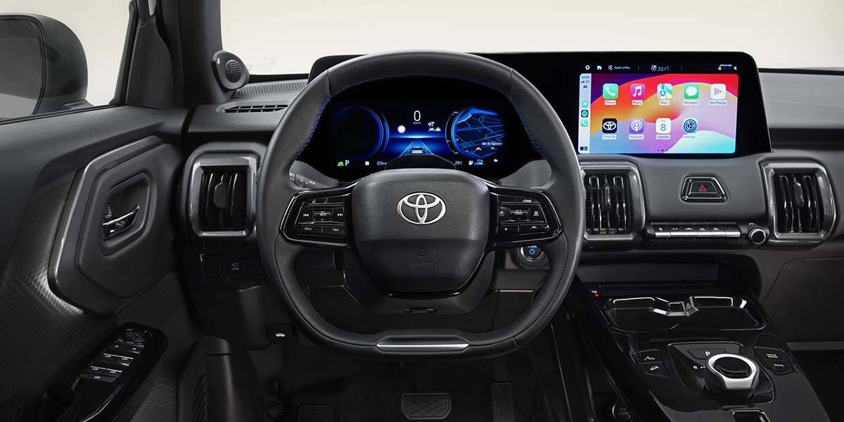 Toyota-Urban-Cruiser_pantallas