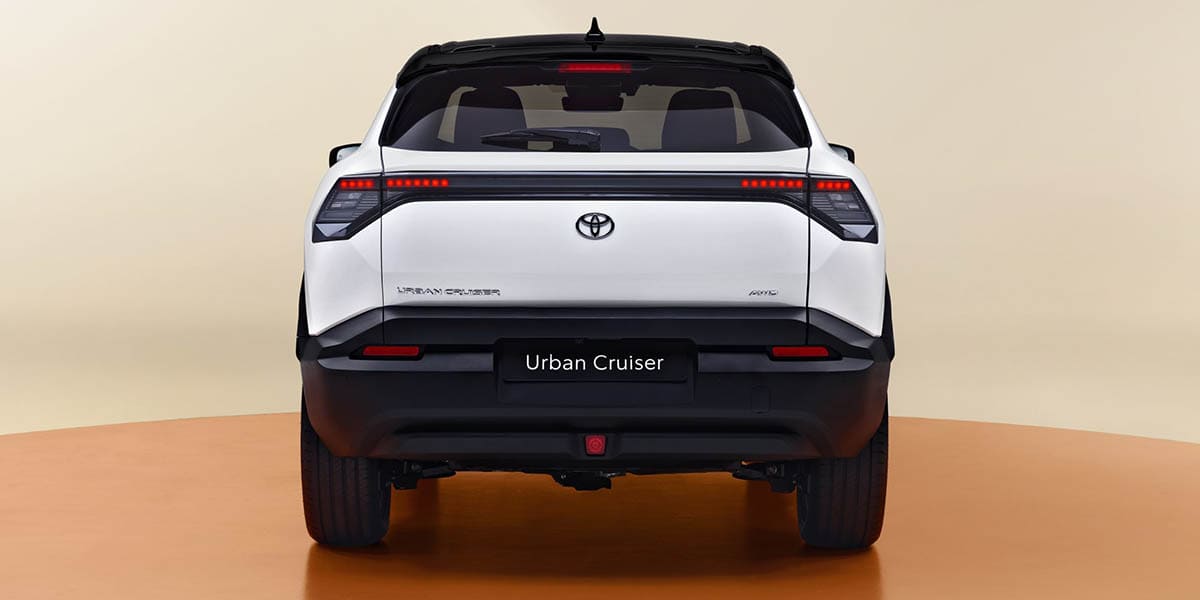 Toyota-Urban-Cruiser_trasera