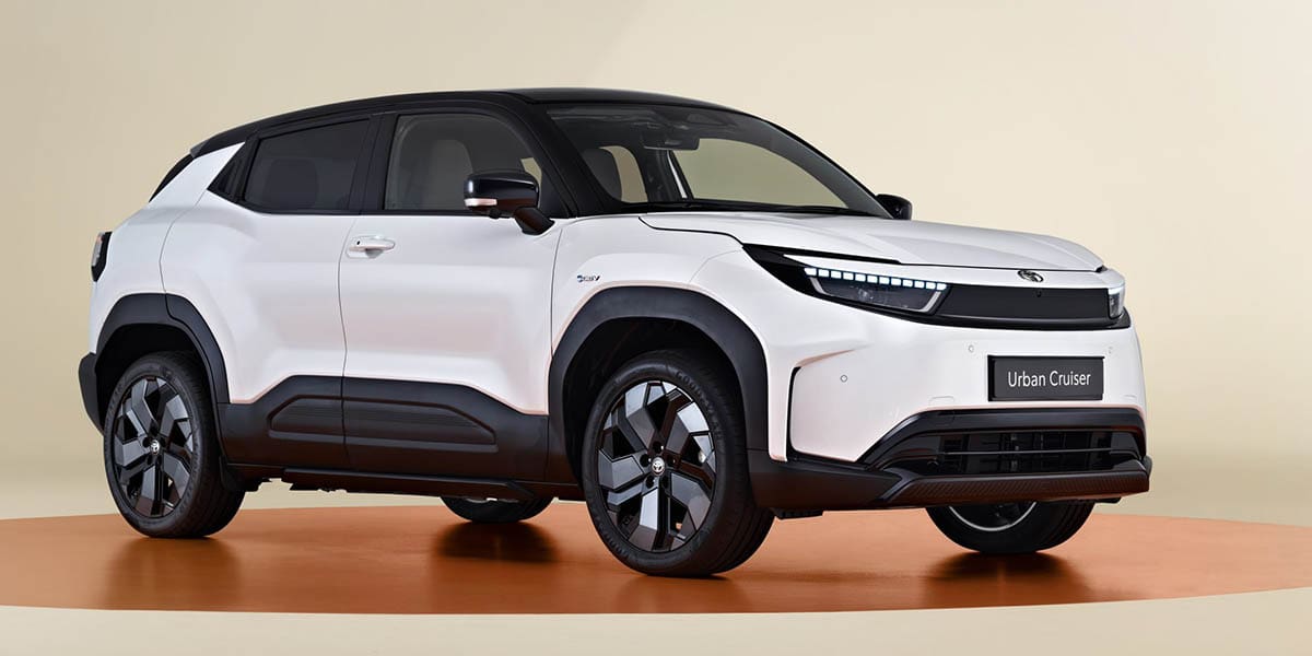 Toyota-Urban-Cruiser