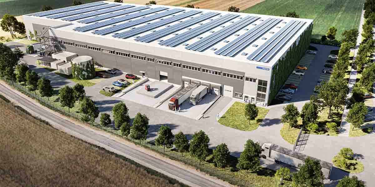 Reciclaje-baterias-BMW-Group_emplazamiento