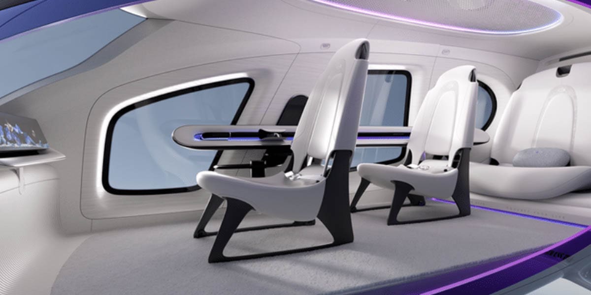 GAC-eVTOL_GOVY-AirJet_interior
