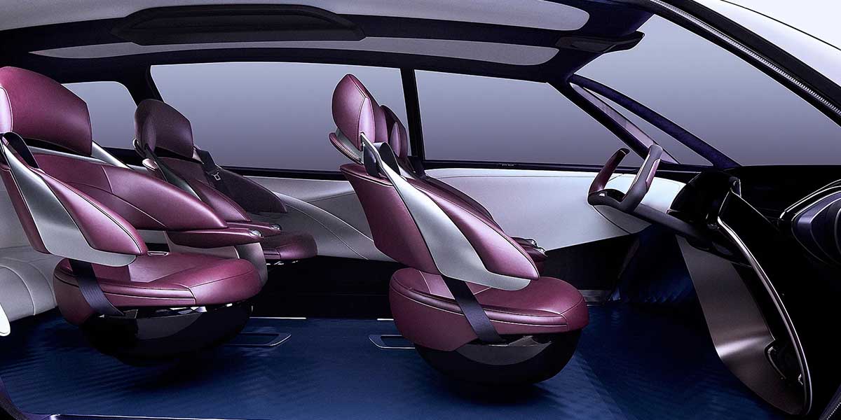 Toyota-Fine-Comfort-Ride_concept-interior