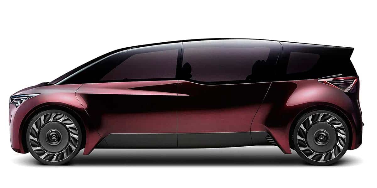 Toyota-Fine-Comfort-Ride_concept-lateral