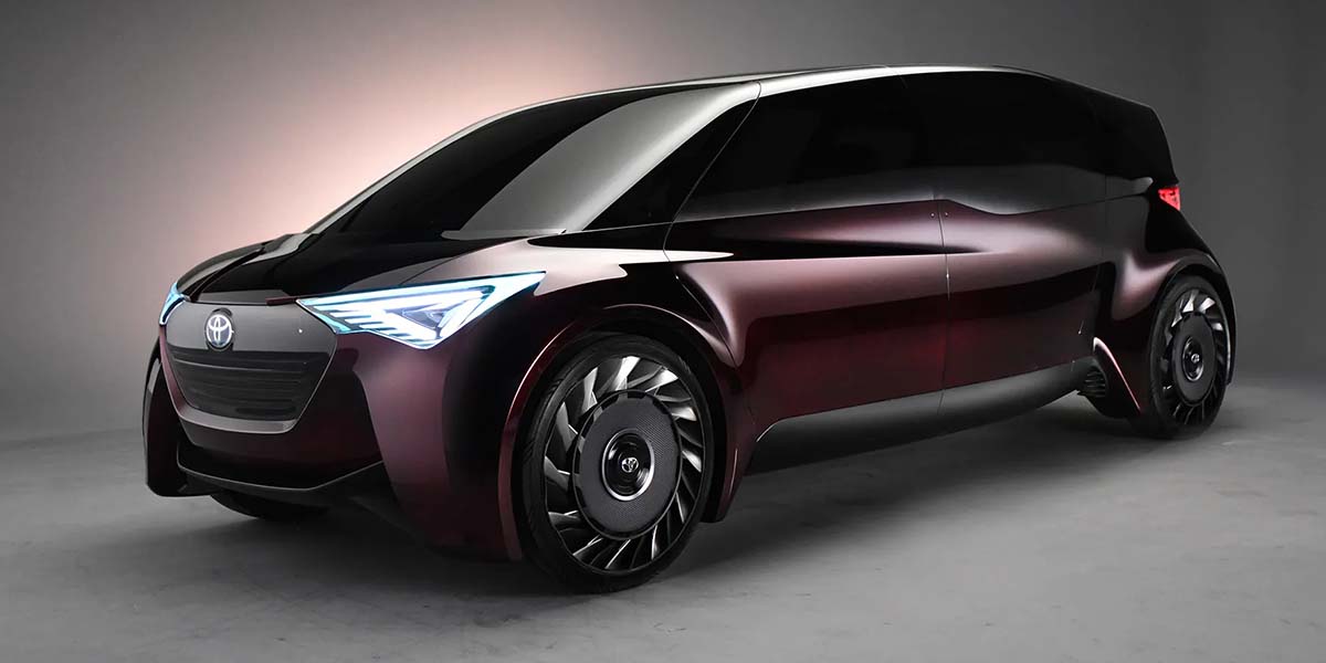 Toyota-Fine-Comfort-Ride_concept