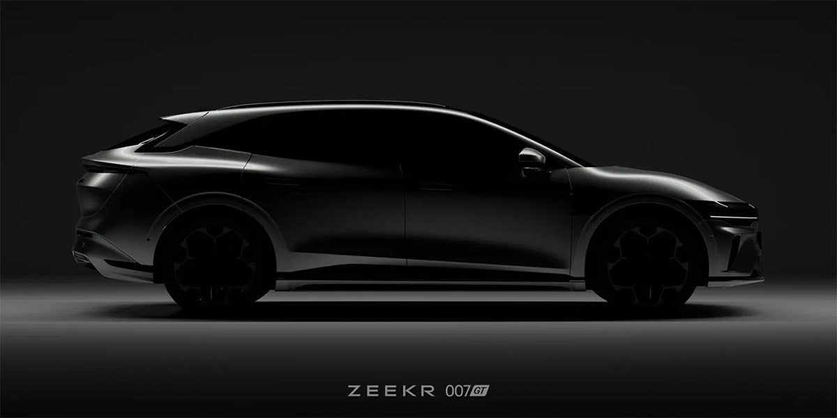 Zeekr-007-GT_lateral-sombras