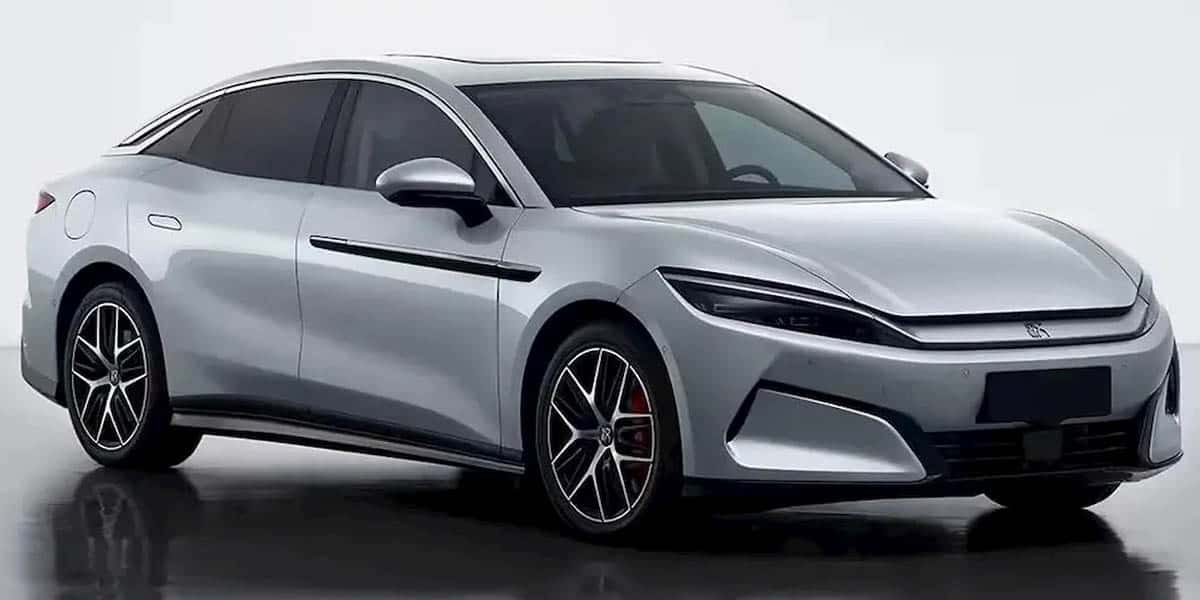 BYD-Han-L_MIIT
