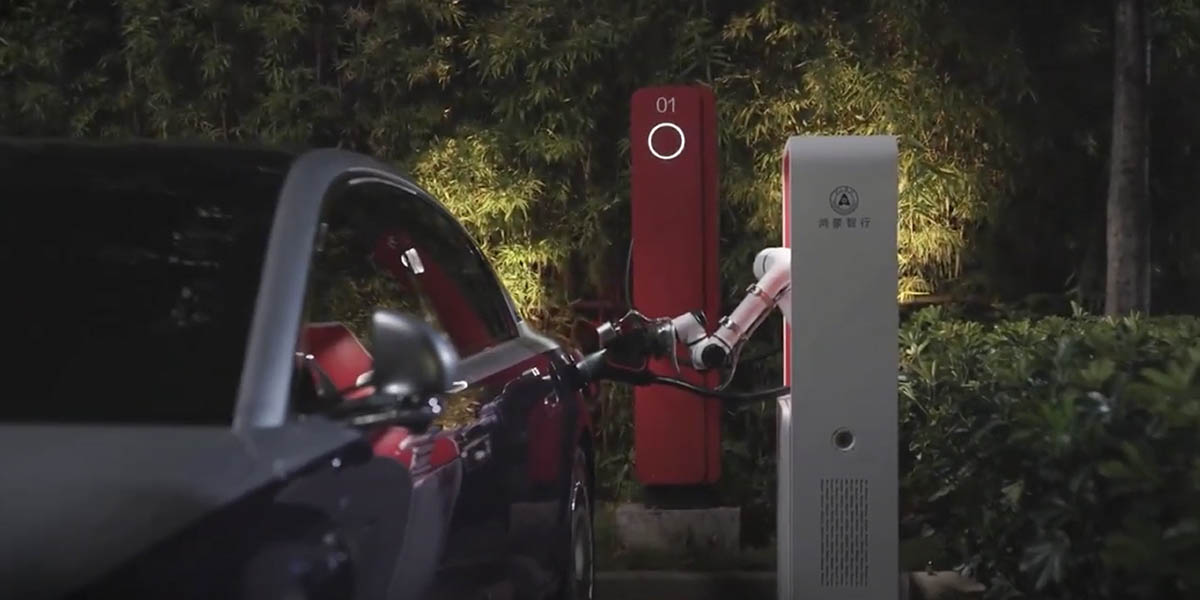 Huawei-brazo-robotico-carga