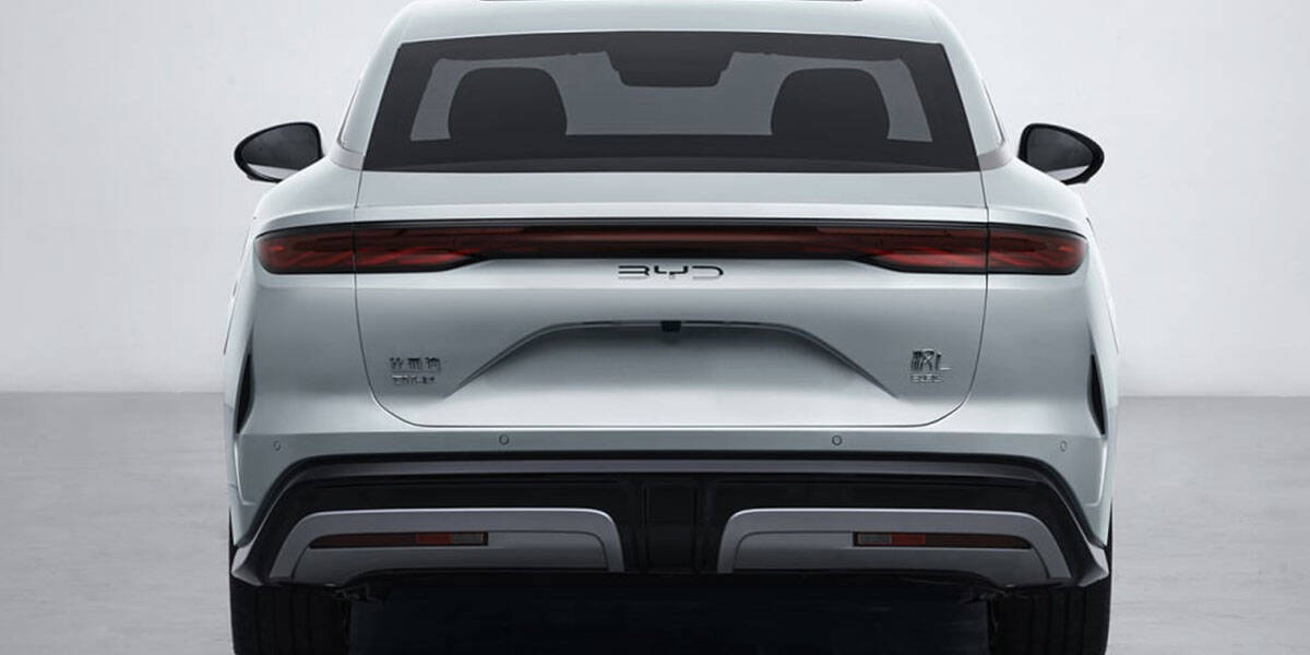 BYD-Han-L_trasera