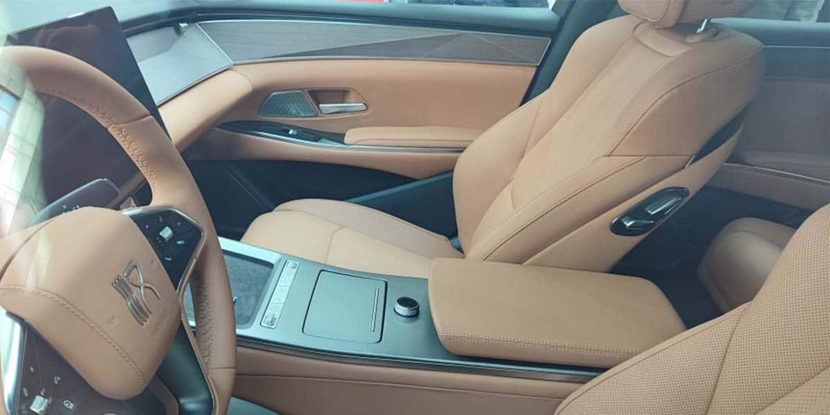 BYD-Hang-L_interior
