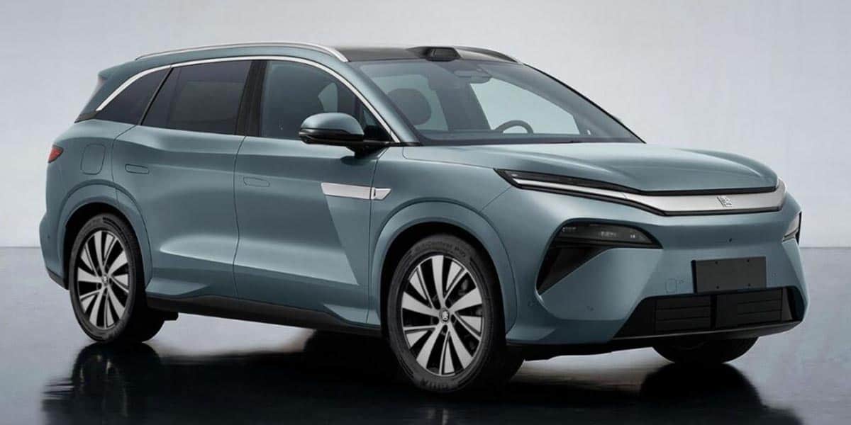 BYD-Tang-L_