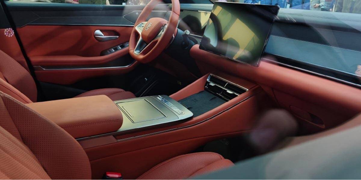 BYD-Tang-L_interior