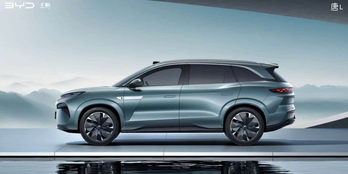 BYD-Tang-L_lateral