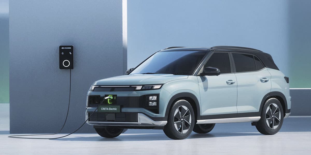 Hyundai-Creta-Electric_cargando