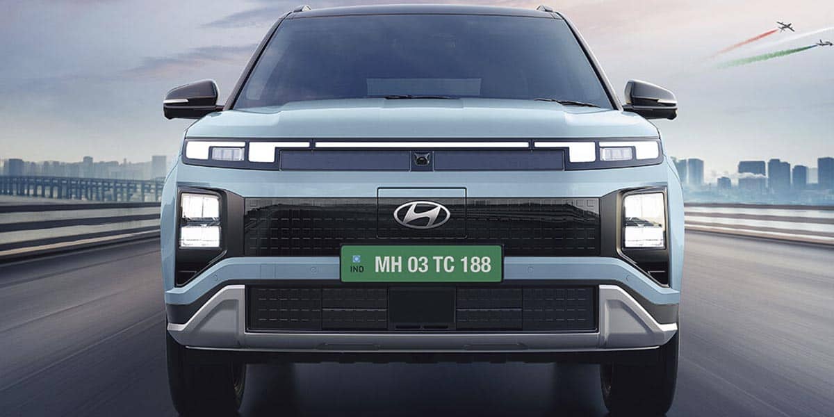 Hyundai-Creta-Electric_frontal