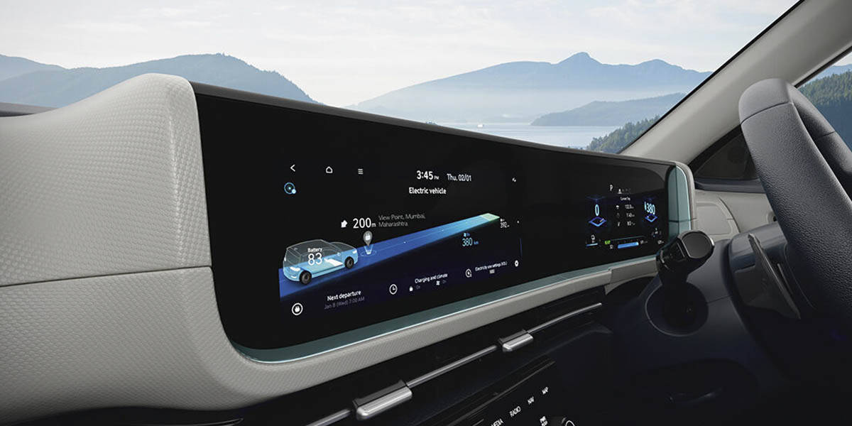 Hyundai-Creta-Electric_pantalla-interior