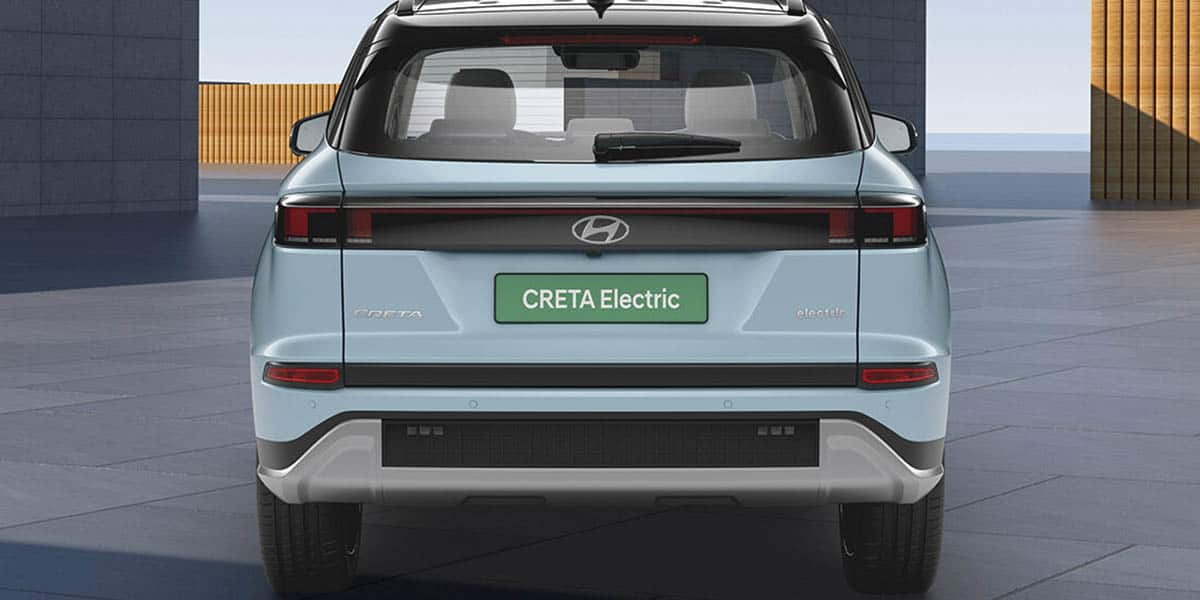 Hyundai-Creta-Electric_trasera